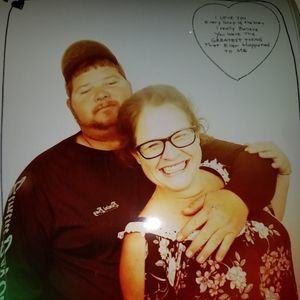 Meet your Posher, Jordan